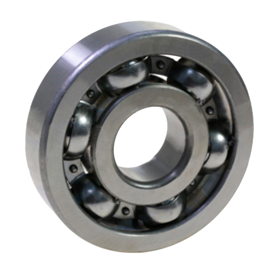 STKR0139